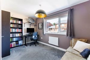 Photo 23- click for photo gallery